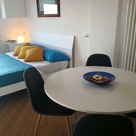 Casa Wenner 1 Apartman Nápoly Kültér fotó